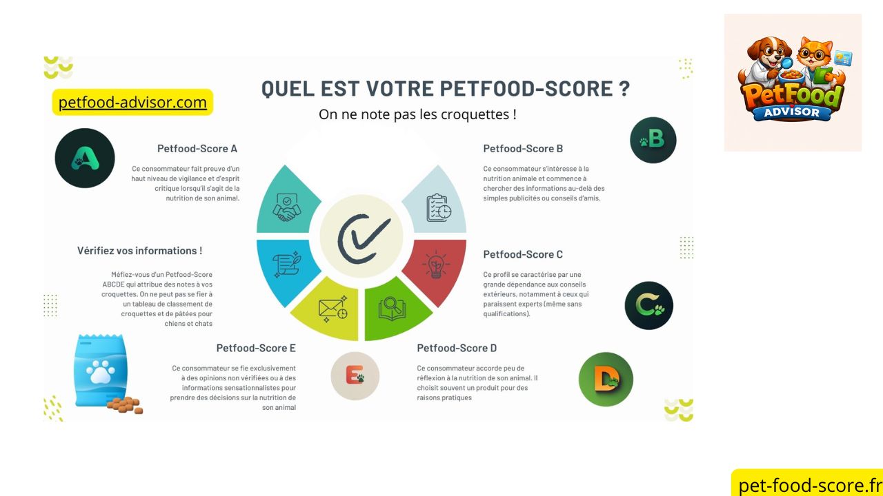 nutrition-du-chat-petfood-score-abcde.jpg