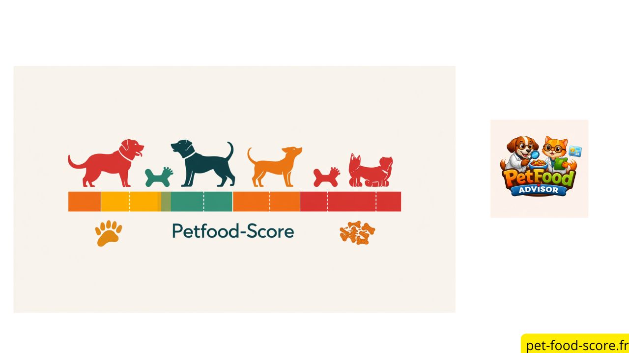 nutrition-animale-petfood-score-abcde.jpg