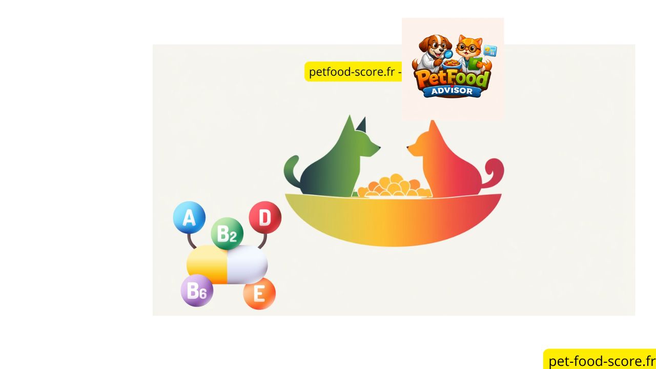 quel-petfood-score-abcde-choisir (1).jpg