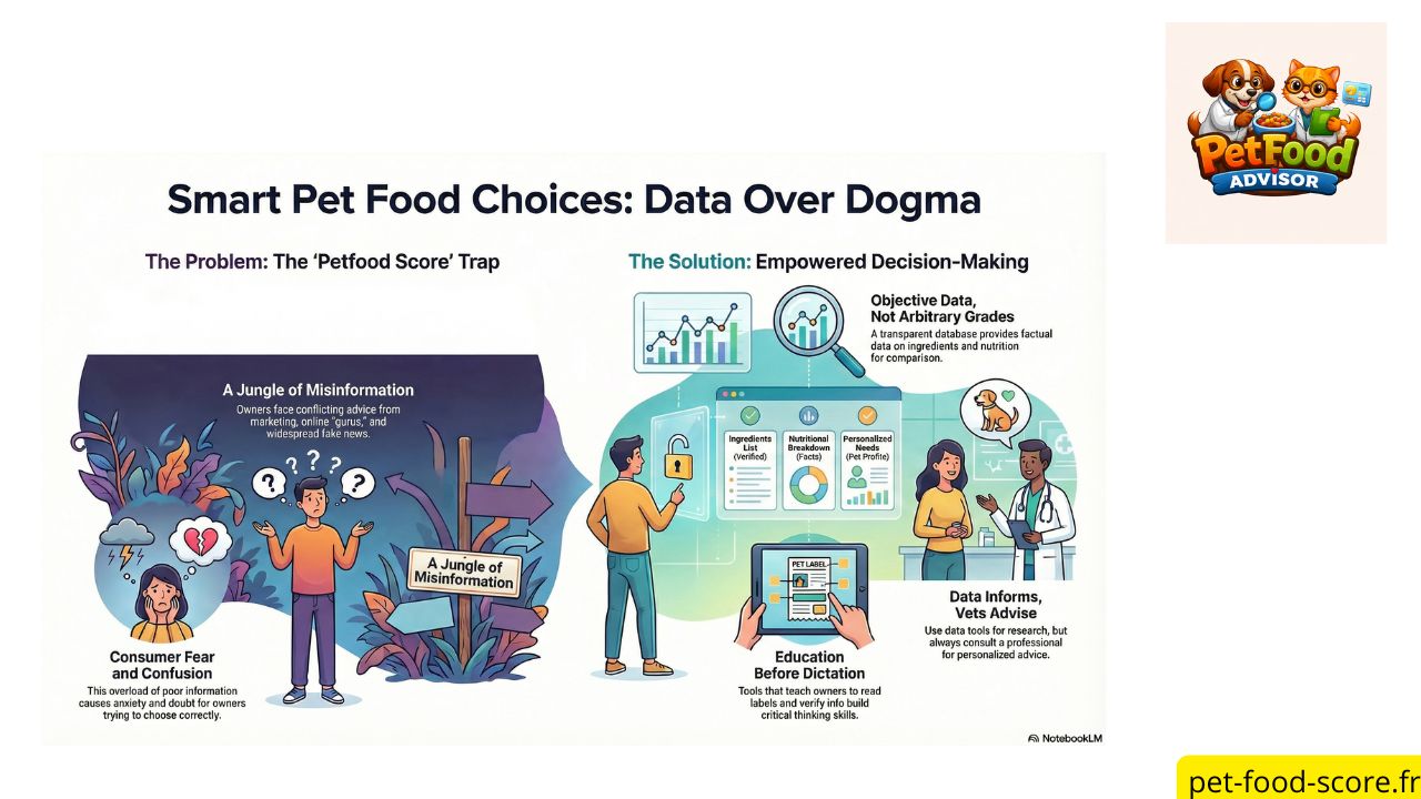 nutrition-animale-le-petfood-score-abcde (2).jpg