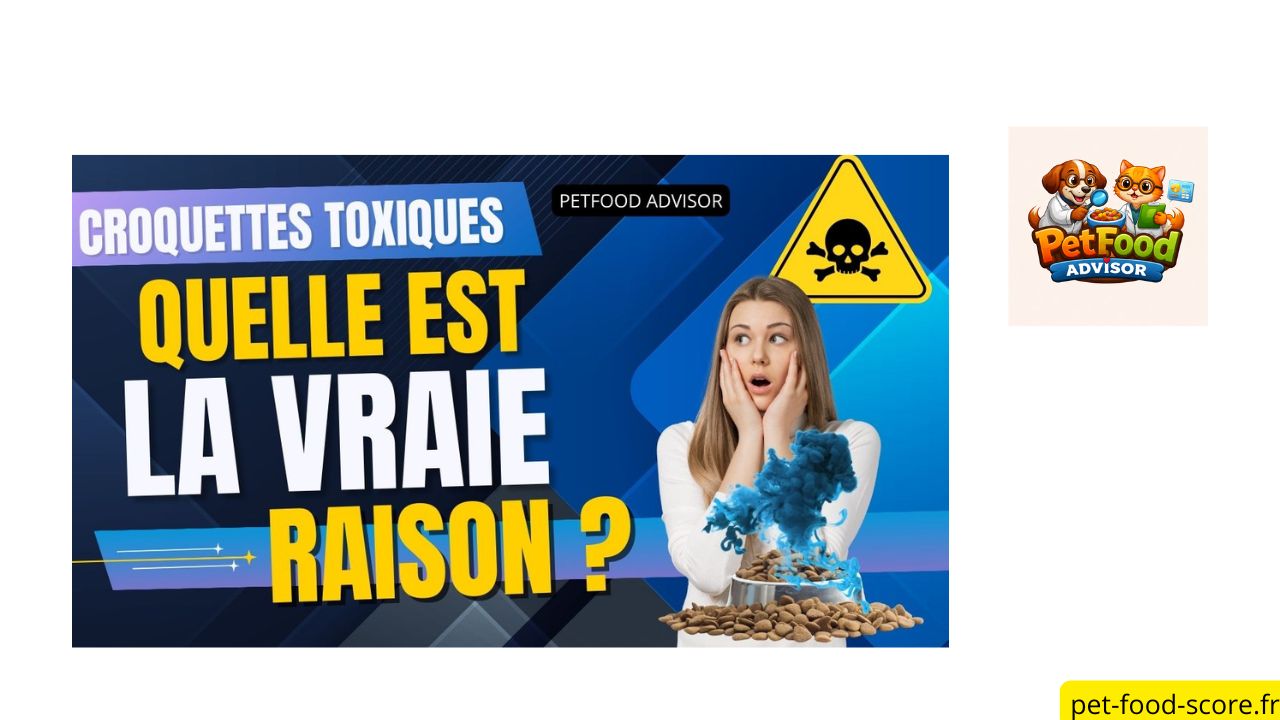 croquette-toxiques-petfood-score.jpg