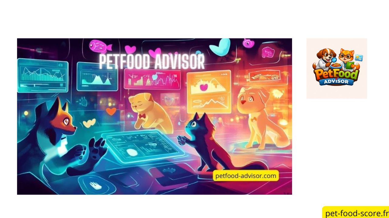 croquette-toxiques-petfood-score (2).jpg