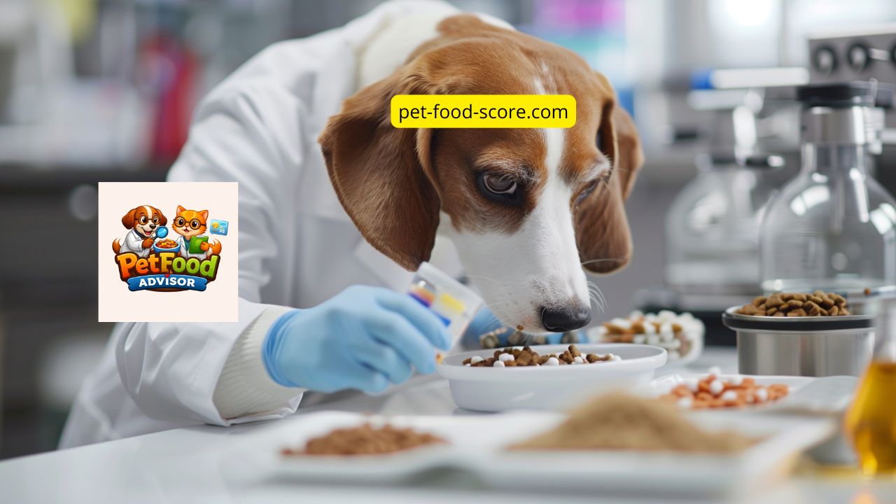 This platform is designed to help pet owners better understand what they are feeding their animals.jpg