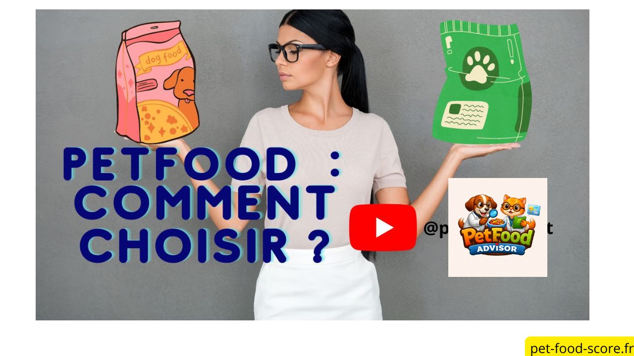 nutrition-animale-le-petfood-score-abcde (5).jpg