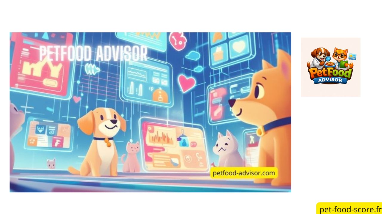 croquette-toxiques-petfood-score (1).jpg