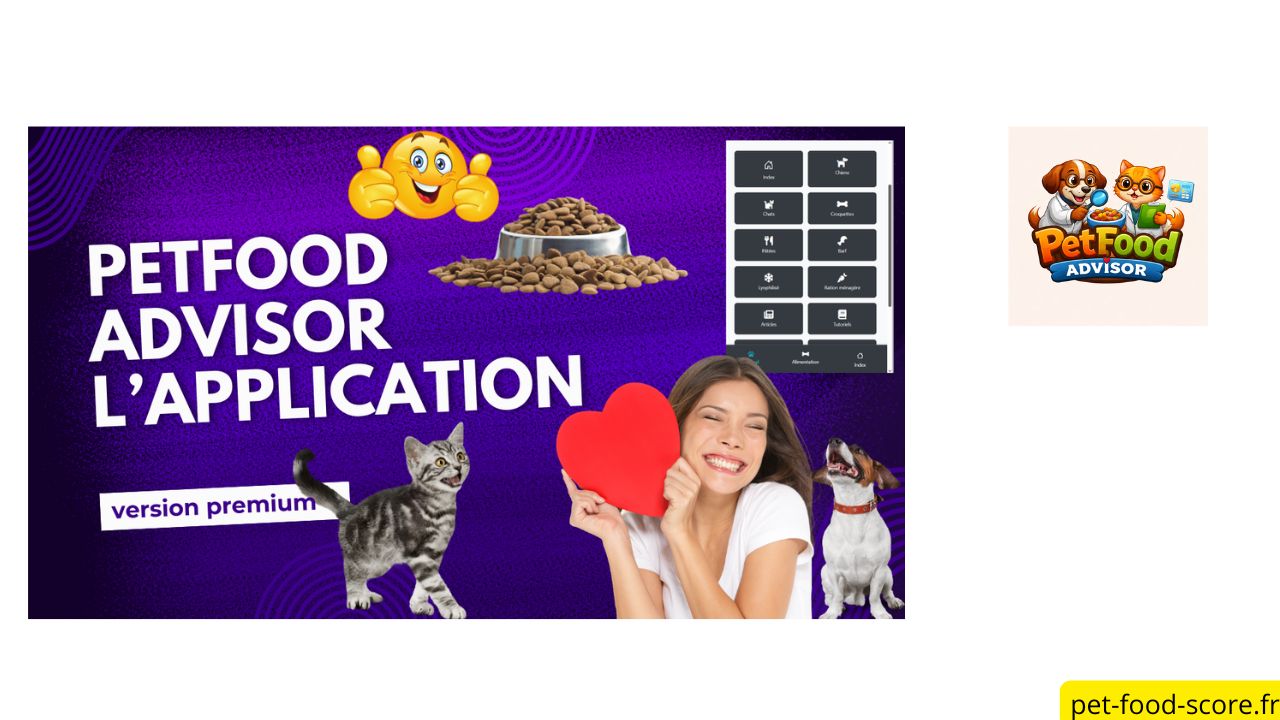 nutrition-animale-le-petfood-score-abcde (6).jpg