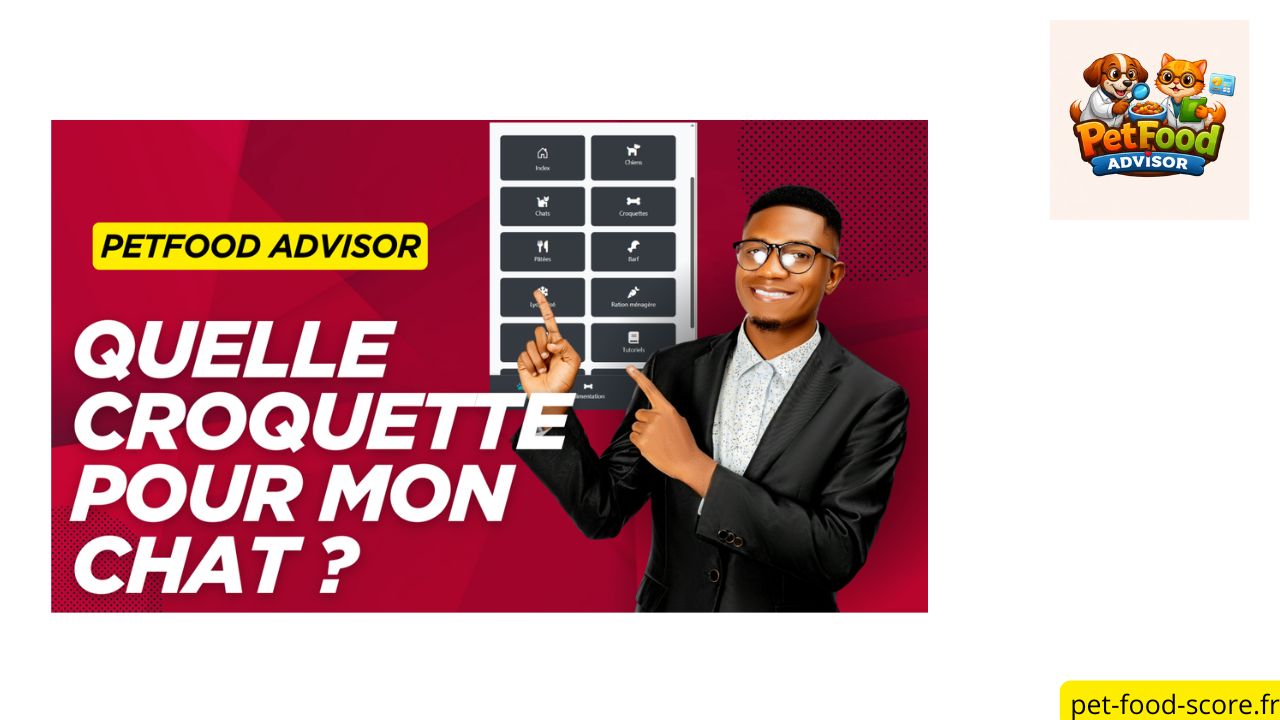 nutrition-animale-le-petfood-score-abcde (4).jpg