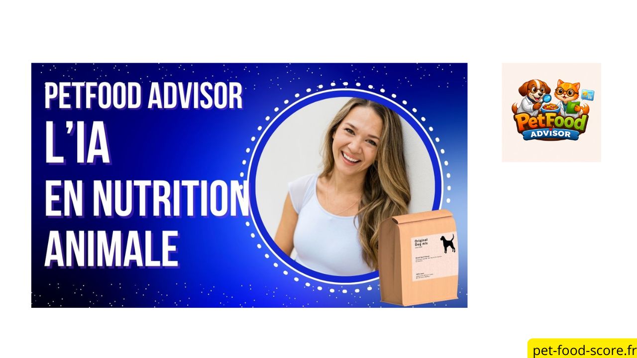 intelligence-artificielle-nutrition-animale.jpg
