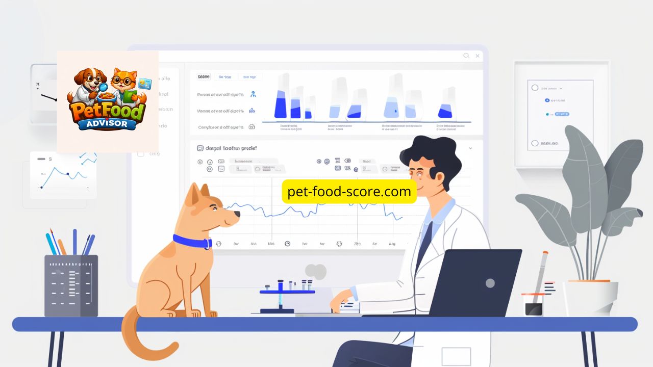 petfood-scoreABCDE-petfood-advisor.jpg