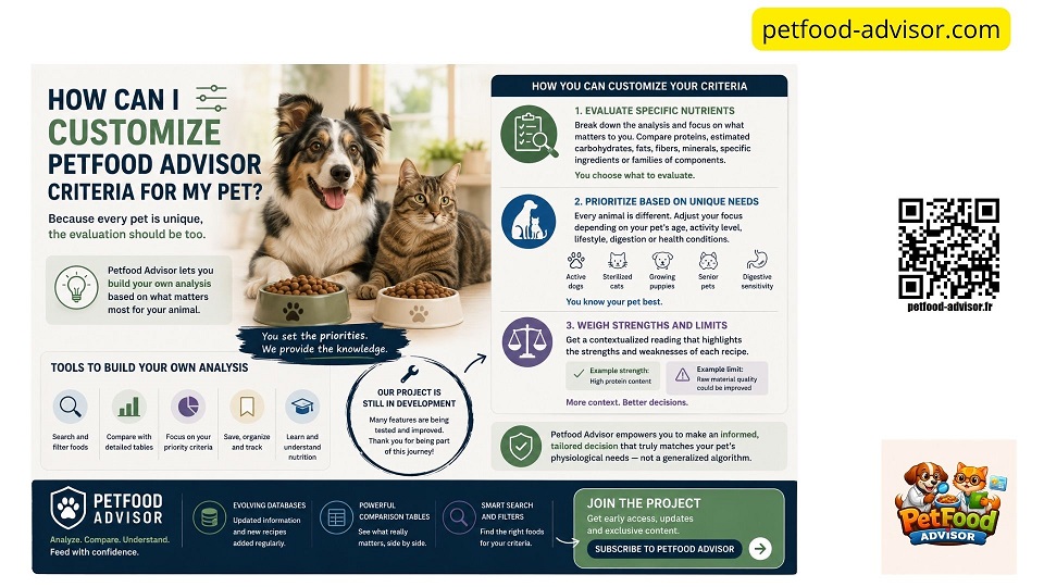 How can I evaluate the digestibility of pet food ingredients3.jpg