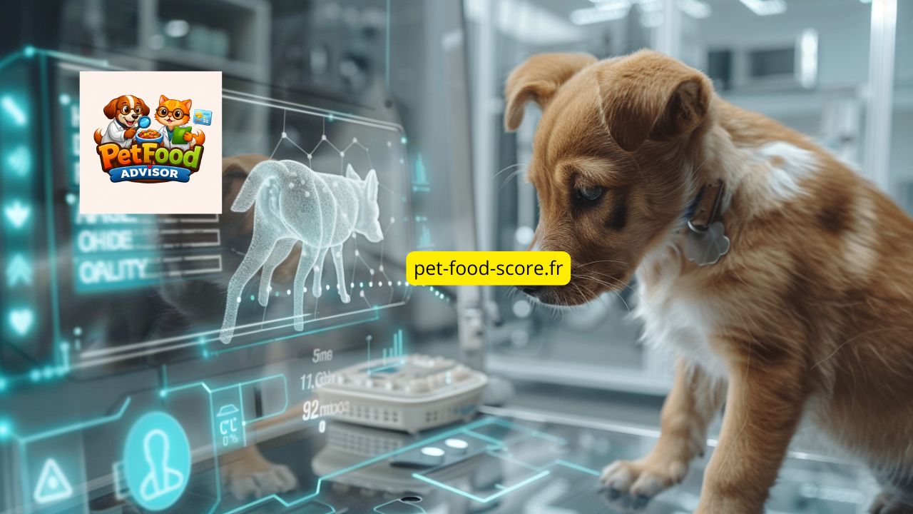 petfood-scoreABCDE-petfood-advisor (1).jpg